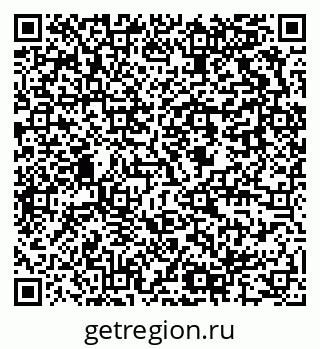 79637906524