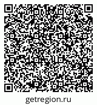 79637906527