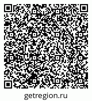 79637906528