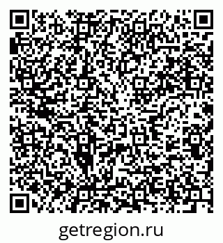 79637906531
