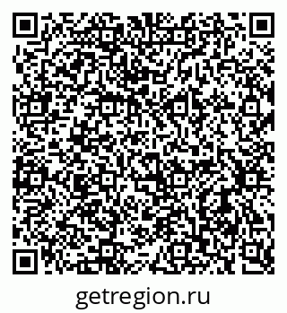 79637906532