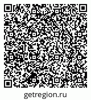 79637906533