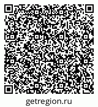 79637906535