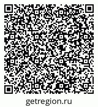79637906537
