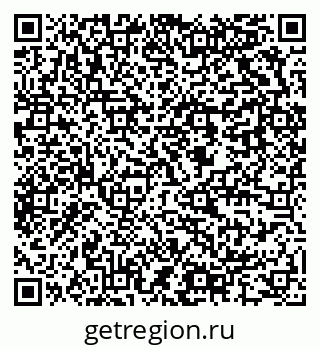 79637906544