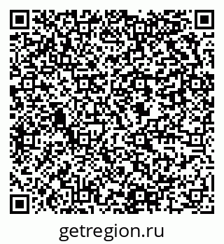 79637906546