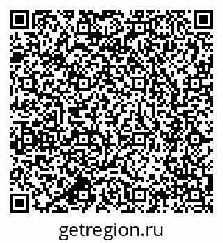 79637906547