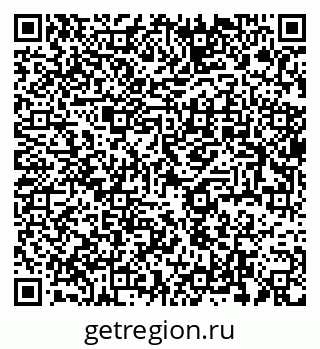 79637906549