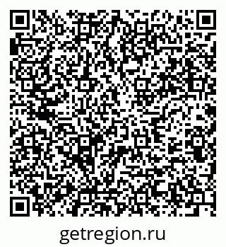 79637906550
