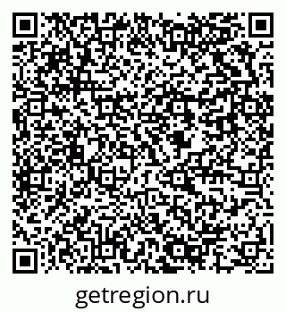 79637906551