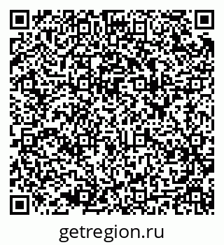79637906553