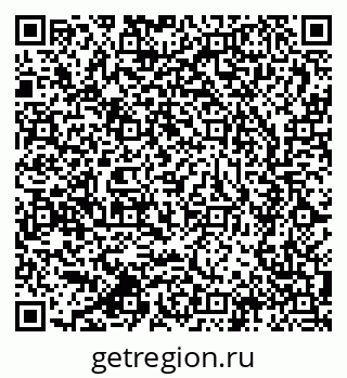 79637906554