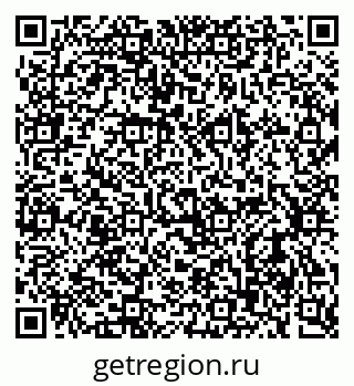 79637906556