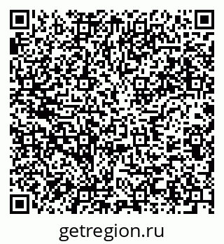 79637906557