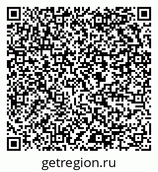 79637906558