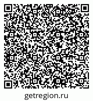79637906560