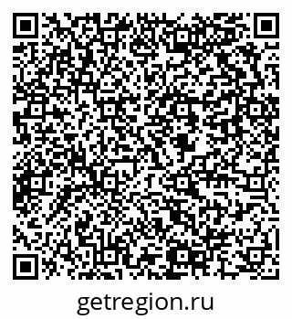 79637906561