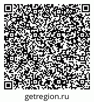 79637906564
