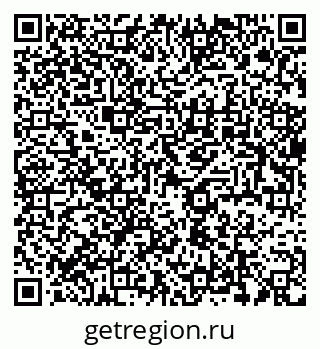 79637906566