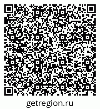 79637906568
