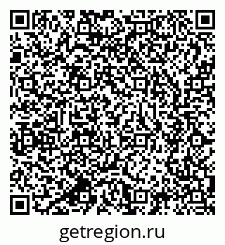 79637906570