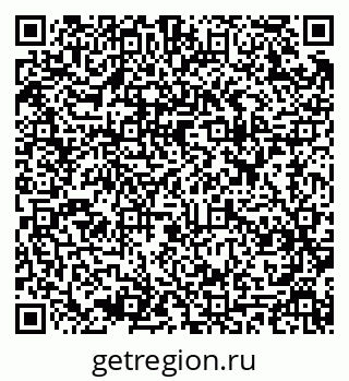 79637906571