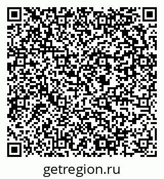 79637906572