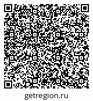 79637906574