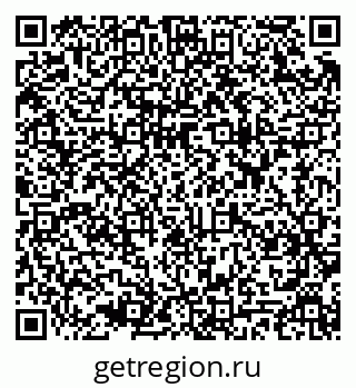 79637906575