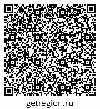 79637906576