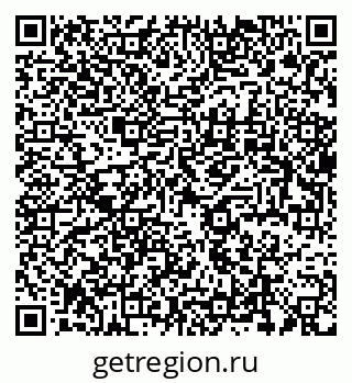 79637906577