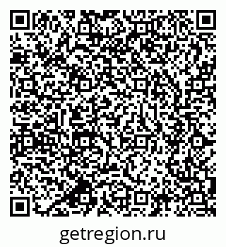 79637906578