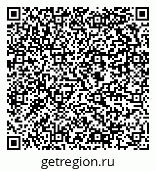 79637906579