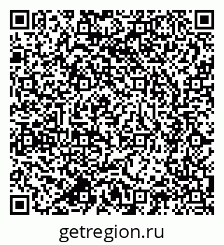 79637906580