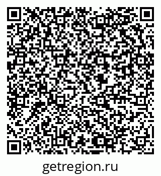 79637906581