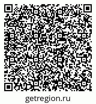 79637906582