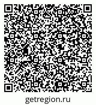 79637906584