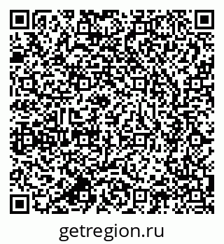 79637906585