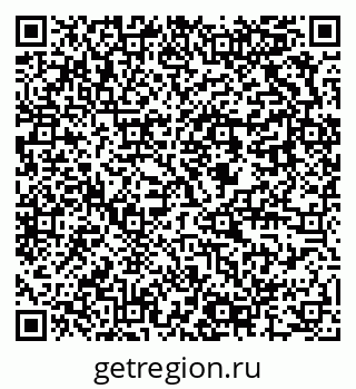 79637906586