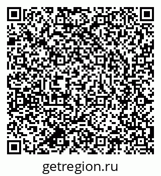79637906589