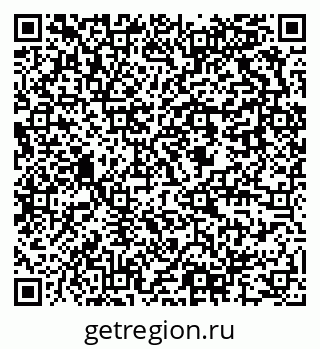 79637906590