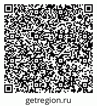 79637906592