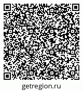 79637906593