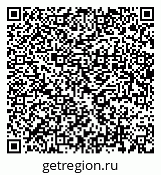 79637906595