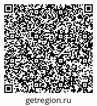 79637906596