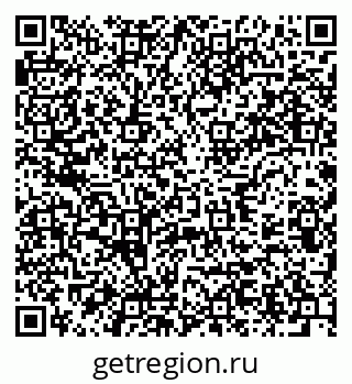79637906597