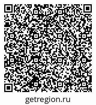 79637906599