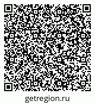 79637906600