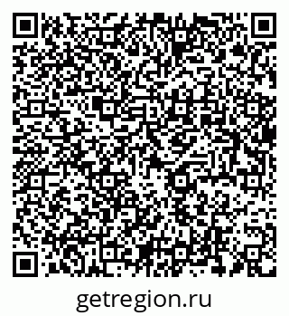 79637906601