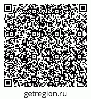 79637906602
